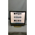 AG Neovo F-419 19" Flat Panel LCD TFT (Active Matrix) Monitor