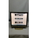 AG Neovo F-419 19" Flat Panel LCD TFT (Active Matrix) Monitor