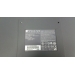 AG Neovo F-419 19" Flat Panel LCD TFT (Active Matrix) Monitor
