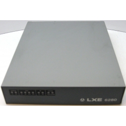 LXE 6280 Base Station Transceiver Access Point