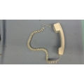 Nortel Networks Grey M Series Handset