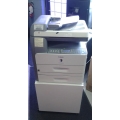 Canon ImageRunner 1023iF All-In-One Laser Printer