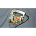 Black & Decker B255 Jigsaw