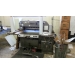 Schneider Werk Senator Commercial Printers Guillotine, Shear