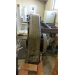 Schneider Werk Senator Commercial Printers Guillotine, Shear