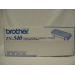 Brother TN-540 Black Printer Toner Cartridge