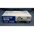 Brother DR-510 Drum Unit