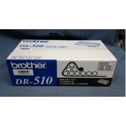 Brother DR-510 Drum Unit