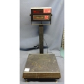 MARS MSG-10kg Electronic Scale