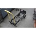 Harper Yellow Handle Industrial Wheel Dolly