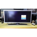 Dell W2606C - 26" LCD TV Monitor