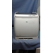 HP 2600n Color Laserjet Printer