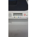 HP 2600n Color Laserjet Printer