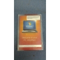 Windows 7 Professional  with Key