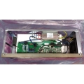 Oce Power Supply Assy SubZero 085 ESG - 3010103980