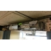 Record Commercial Automatic Door Closer Operator Series 6100