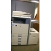 Sharp MX-3501N Color Laser Copier Printer w Large Capacity Tray