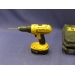 DeWalt 18 Volt Cordless Drill / Driver