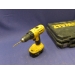 DeWalt 18 Volt Cordless Drill / Driver