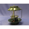 Coleman 2 Mantle Electronic Ignition Propane Lantern