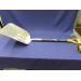 Trailblazer Aluminum Scoop Shovel