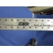 100 Inch Task Ruler With 8th Of An Inch Margins