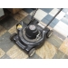 Black And Decker Electric Lawn Mower Model LM110