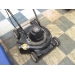 Black And Decker Electric Lawn Mower Model LM110