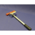 Samona Heavy Duty Pressure Roller
