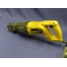 DeWALT Reciprocating Saw DW303M w/ Case