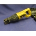 DeWALT Reciprocating Saw DW303M w/ Case