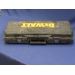 DeWALT Reciprocating Saw DW303M w/ Case