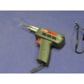 Weller 8200 140 Watt Soldering Gun