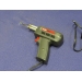 Weller 8200 140 Watt Soldering Gun