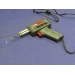 Weller 8200 140 Watt Soldering Gun