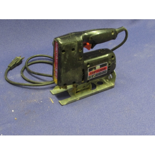 Sabre saw sale craftsman