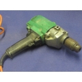 Hitachi 9 Amp 1/2 in. Corded Electric Drill