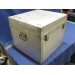 Honda GX160 5.5 Engine with Road Case Storage Box