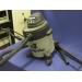 4 Gallon 1.5 HP Shop Vac Vacuum cleaner