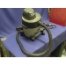 4 Gallon 1.5 HP Shop Vac Vacuum cleaner