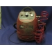 Pro Air II 2 Air Compressor 135 PSI
