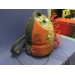 Pro Air II 2 Air Compressor 135 PSI