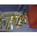 Lot Of 2 Boxes Of Assorted Tools