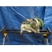 Samona Mitre Saw Stand