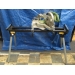 Samona Mitre Saw Stand