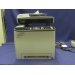 Ricoh Aficio SP C242SF Color Laser Printer Copier Scanner