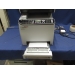 Ricoh Aficio SP C242SF Color Laser Printer Copier Scanner