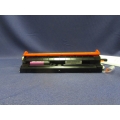 Ricoh Type 145 Color Photoconductor Unit Ricoh Type 145 Color Photoconductor Unit