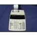Sharp  EL2630PIII 12-Digit Printing Calculator Adding Machine