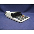 Sharp  EL2630PIII 12-Digit Printing Calculator Adding Machine